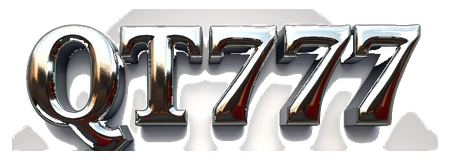 qt777 logo